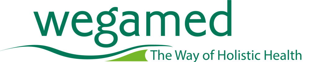 wegamed logo